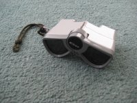 NikonBinoculars01.JPG