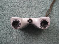 NikonBinoculars12.JPG