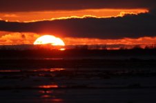 2015_02_14 (14)_Estonia_Sunset (800x533).jpg