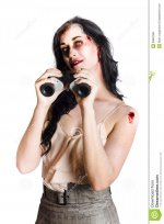 zombie binocular.jpg