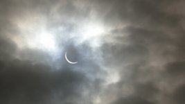 eclipse1500.JPG