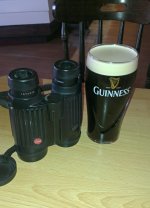 Guinness.jpg