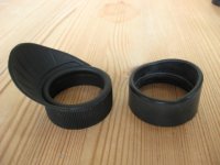 eyecups.jpg