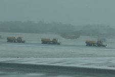 snow ploughs manchester airport.JPG