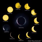 eclipse_1999_multi_2w.jpg