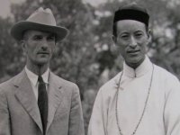 Dr Walter Koelz and Thakur Rup Chand.jpg