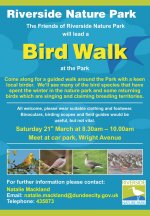 bird walk poster 21 march 2015res.jpg