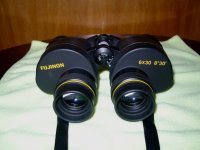 FUJINON-6X30-IF.JPG