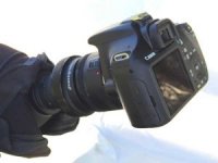 t-mount-adapter-dslr-thumb-300x225.jpg