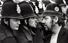 Orgreave-Battle-Picket-li-005.jpg