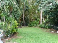 house garden from deck.JPG