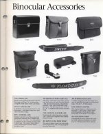 Swift Accessories 1993.jpg