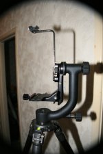 IMG_0136Flash Bracket.JPG