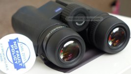 zeiss_conquest_hd_10x32_binoculars_2_lgw.jpg