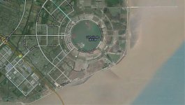 Dishuimap001.jpg