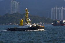 tug harbour HK D7200 35mm_DSC0364.jpg