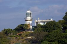 lighthouse green island HK D7200 iso200 200-500mm 300mm_DSC0444.jpg