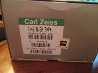 Zeiss 7x42 BGAT*P* label #2059618.JPG