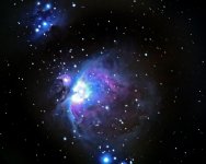 Orion-sony%2Bswarovski.jpg