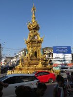 IMG_5256 Clock tower @ Chiang Rai.jpg