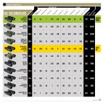 chart-binoculars-fullsize_desktop2.jpg