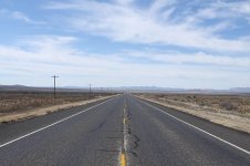 Highway 90 road us 1.jpg