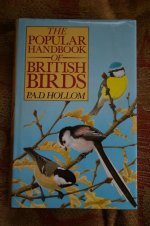 handbook of british birds.jpg