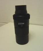 Jap 20-45x Zoom Opticron.JPG