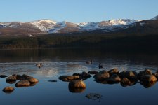 20160317 (33)_Cairngorm_Northen_Aspect (1024x683).jpg