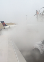 Deicing.png