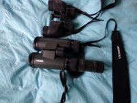4-5-16 binoculars 002 (800x600).jpg