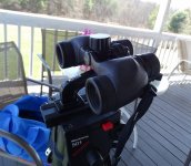 Theron Binocular 4-4-16 023 (1280x1118).jpg