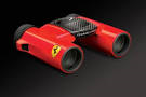 Ferrari Carbon Fiber Binocular.png