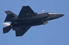 20160705 (16)_ZM137_Lockheed_Martin_F35B_Lightning_II.JPG