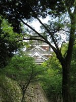 IMG_7281 Hiroshima Castle @ Hiroshima.jpg