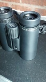 Opticron3.jpg