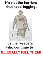 keepers.png