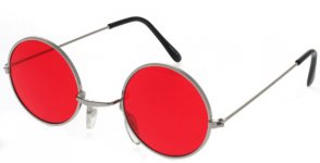 john-lennon-glasses-red-tint-p3111.jpg