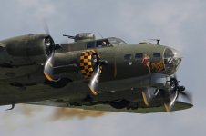 20160710 (100)_Boeing_B17G_Flying_Fortress.JPG