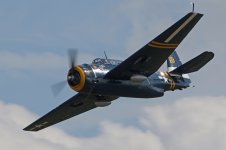 20160710 (148)_Grumman_TBM_Avenger.JPG