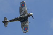 20160710 (193)_EP120_Supermarine_Spitfire_Vb.JPG