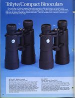 Trilyte Hawk Binoculars.jpg
