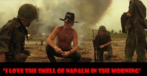 I-love-the-smell-of-napalm-in-the-morning.jpg