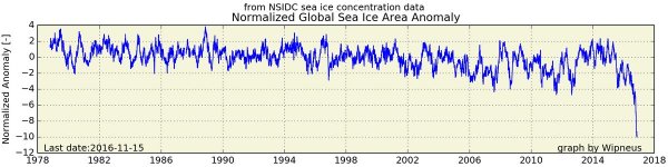 Sea ice 2.jpg