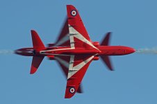 20160911 (209)_The_Red_Arrows.JPG