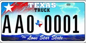 texas_license_plate_sample.jpg