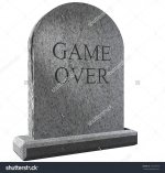 stock-photo-illustration-of-a-tombstone-with-amusing-game-over-message-134778656.jpg