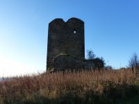 Seafield Tower from North.jpg