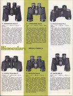 Swift 1969 Catalog, pg.jpg