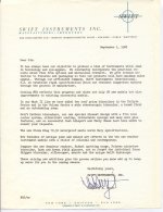 Swift letter 1958.jpg